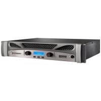 Усилитель мощности Crown XTi6002