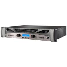 Усилитель мощности Crown XTi6002