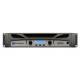 Усилитель мощности Crown XTi6002