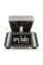 Педаль эффектов DUNLOP WYLDE AUDIO CRY BABY WAH