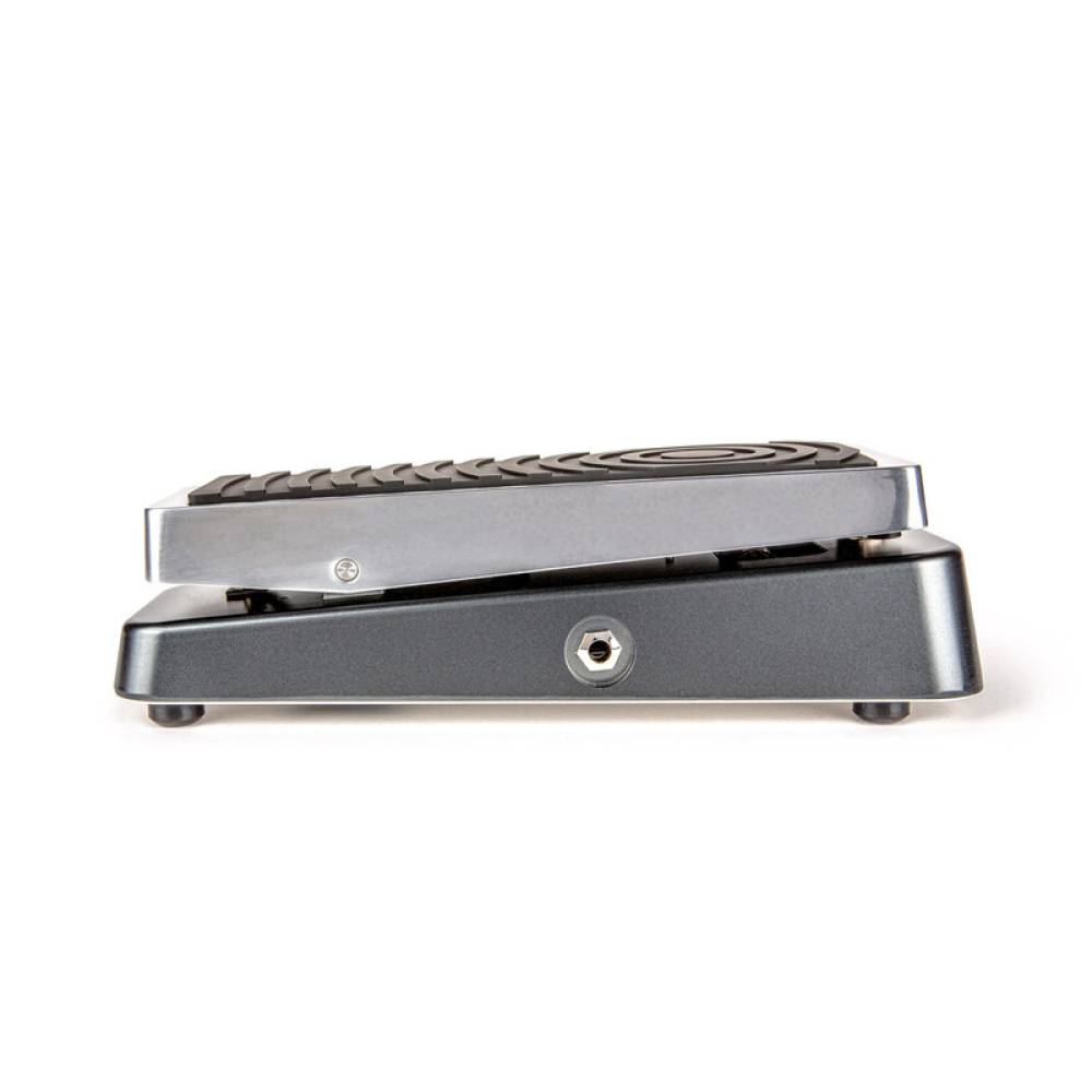 Педаль эффектов DUNLOP WYLDE AUDIO CRY BABY WAH