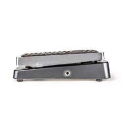 Педаль ефектів DUNLOP WYLDE AUDIO CRY BABY WAH Педаль ефектів DUNLOP WYLDE AUDIO CRY BABY WAH