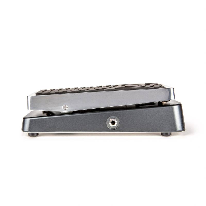 Педаль эффектов DUNLOP WYLDE AUDIO CRY BABY WAH