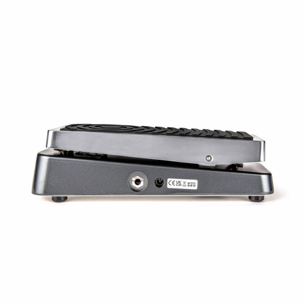 Педаль эффектов DUNLOP WYLDE AUDIO CRY BABY WAH