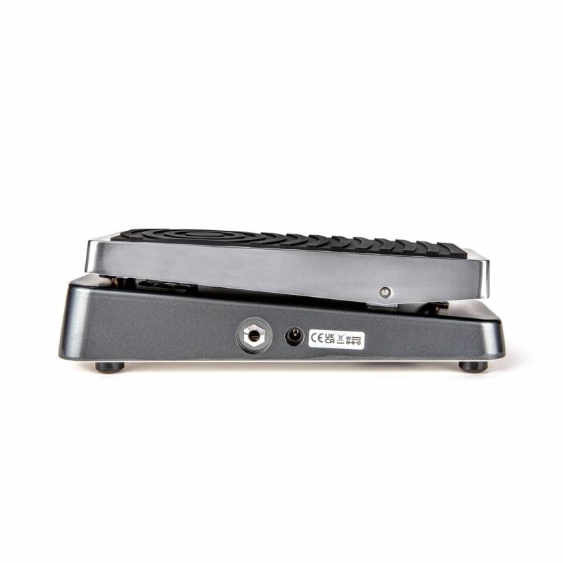 Педаль эффектов DUNLOP WYLDE AUDIO CRY BABY WAH