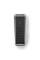 Педаль эффектов DUNLOP WYLDE AUDIO CRY BABY WAH