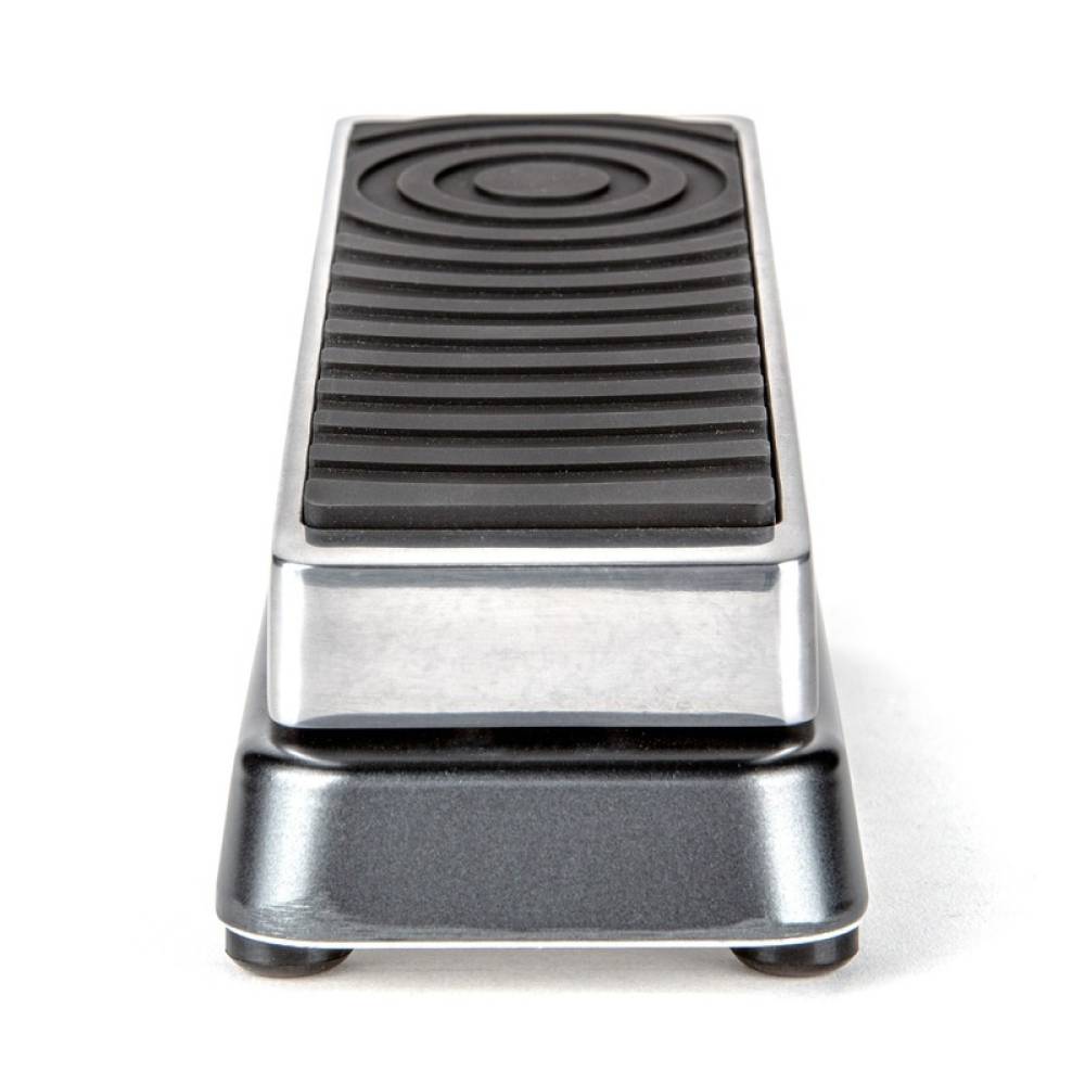 Педаль эффектов DUNLOP WYLDE AUDIO CRY BABY WAH