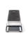 Педаль эффектов DUNLOP WYLDE AUDIO CRY BABY WAH