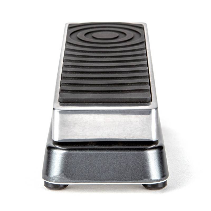 Педаль эффектов DUNLOP WYLDE AUDIO CRY BABY WAH