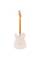 Електрогітара Squier by Fender Classic Vibe '50S Telecaster White Blonde