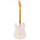 Електрогітара Squier by Fender Classic Vibe '50S Telecaster White Blonde