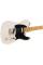 Електрогітара Squier by Fender Classic Vibe '50S Telecaster White Blonde