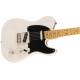 Електрогітара Squier by Fender Classic Vibe '50S Telecaster White Blonde