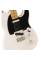 Електрогітара Squier by Fender Classic Vibe '50S Telecaster White Blonde