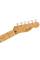 Електрогітара Squier by Fender Classic Vibe '50S Telecaster White Blonde