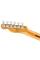Електрогітара Squier by Fender Classic Vibe '50S Telecaster White Blonde