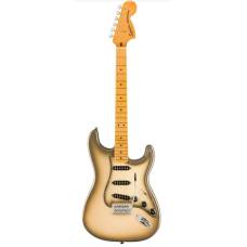 Електрогітара Squier by Fender Classic Vibe Limited Edition '70S Stratocaster MN Antigua