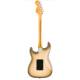 Електрогітара Squier by Fender Classic Vibe Limited Edition '70S Stratocaster MN Antigua