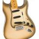 Електрогітара Squier by Fender Classic Vibe Limited Edition '70S Stratocaster MN Antigua