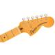 Електрогітара Squier by Fender Classic Vibe Limited Edition '70S Stratocaster MN Antigua