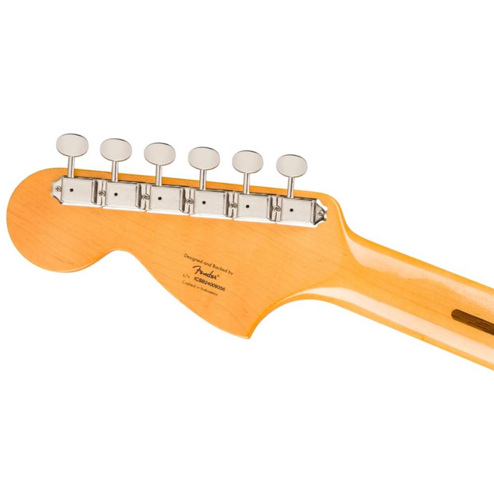 Електрогітара Squier by Fender Classic Vibe Limited Edition '70S Stratocaster MN Antigua