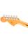 Електрогітара Squier by Fender Classic Vibe Limited Edition '70S Stratocaster MN Antigua