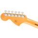Електрогітара Squier by Fender Classic Vibe Limited Edition '70S Stratocaster MN Antigua