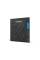 Струны для акустической гитары D'Addario XTABR1047-12 XT 80/20 BRONZE LIGHT 12-STRING (10-47)