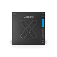 Струны для акустической гитары D'Addario XTAPB1047-12 PHOSPHOR BRONZE LIGHT 12-STRING (10-47)