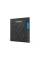 Струны для акустической гитары D'Addario XTAPB1047-12 PHOSPHOR BRONZE LIGHT 12-STRING (10-47)