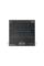 Струны для акустической гитары D'Addario XTAPB1047-12 PHOSPHOR BRONZE LIGHT 12-STRING (10-47)