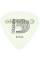 Медиаторы D'Addario 1CCG4 Planet Waves Cellu-Glo Picks Medium Player's Pack 0.70 mm (10 шт.)