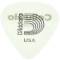 Медиаторы D'Addario 1CCG4 Planet Waves Cellu-Glo Picks Medium Player's Pack 0.70 mm (10 шт.)