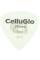 Медиаторы D'Addario 1CCG4 Planet Waves Cellu-Glo Picks Medium Player's Pack 0.70 mm (10 шт.)