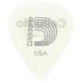 Медиатор D'Addario 1CCG6 Planet Waves Cellu-Glo Picks Medium Player's Pack 1.0 mm