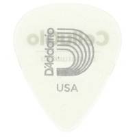 Медіатор D'Addario 1CCG6 Planet Waves Cellu-Glo Picks Medium Player's Pack 1.0 mm