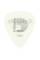 Медіатор D'Addario 1CCG6 Planet Waves Cellu-Glo Picks Medium Player's Pack 1.0 mm