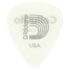 Медиаторы D'Addario 1CCG6 Planet Waves Cellu-Glo Picks Medium Player's Pack 1.0 mm (10 шт.)