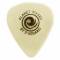Медиаторы D'Addario 1CCG7 Planet Waves Cellu-Glo Picks Medium Player's Pack 1.25 mm (10 шт.)
