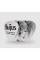 Медіатори D'Addario 1CWH410B1 BEATLES PICKS REVOLVER (MEDIUM) (10 шт.) 