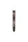 Ремень для гитары D'ADDARIO 25LAL05 ALCHEMY LEATHER GUITAR STRAP - Cryptorosa