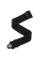Ремень для гитары D'ADDARIO 50BAL01 AUTO LOCK GUITAR STRAP (BLACK PADDED STRIPES)