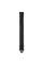 Ремень для гитары D'ADDARIO 50BAL01 AUTO LOCK GUITAR STRAP (BLACK PADDED STRIPES)