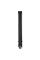 Ремінь для гітари D'ADDARIO 50BAL02 AUTO LOCK GUITAR STRAP (BLACK PADDED DIAMONDS)