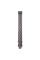 Ремень для гитары D'ADDARIO 50BAL03 AUTO LOCK GUITAR STRAP (BLACK PADDED GEOMETRIC)