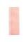 Ремень для гитары D'ADDARIO 50BAL06 AUTO LOCK GUITAR STRAP (NEW ROSE)