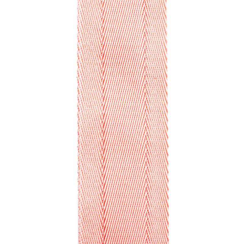 Ремень для гитары D'ADDARIO 50BAL06 AUTO LOCK GUITAR STRAP (NEW ROSE)