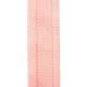 Ремень для гитары D'ADDARIO 50BAL06 AUTO LOCK GUITAR STRAP (NEW ROSE)