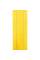 Ремень для гитары D'ADDARIO 50BAL07 AUTO LOCK GUITAR STRAP (MELLOW YELLOW)