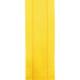 Ремень для гитары D'ADDARIO 50BAL07 AUTO LOCK GUITAR STRAP (MELLOW YELLOW)